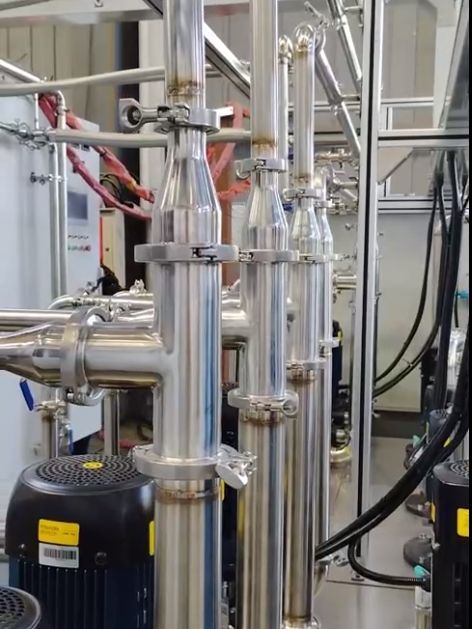 汽車，盤轂，高頻，淬火設備